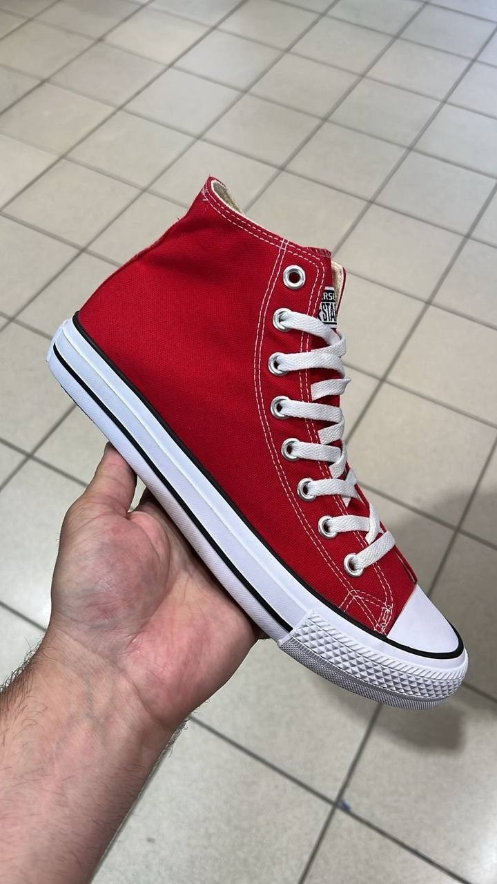кеды converse,конверсы кеды,кеды converse высокие,кеды converse женские,белые кеды