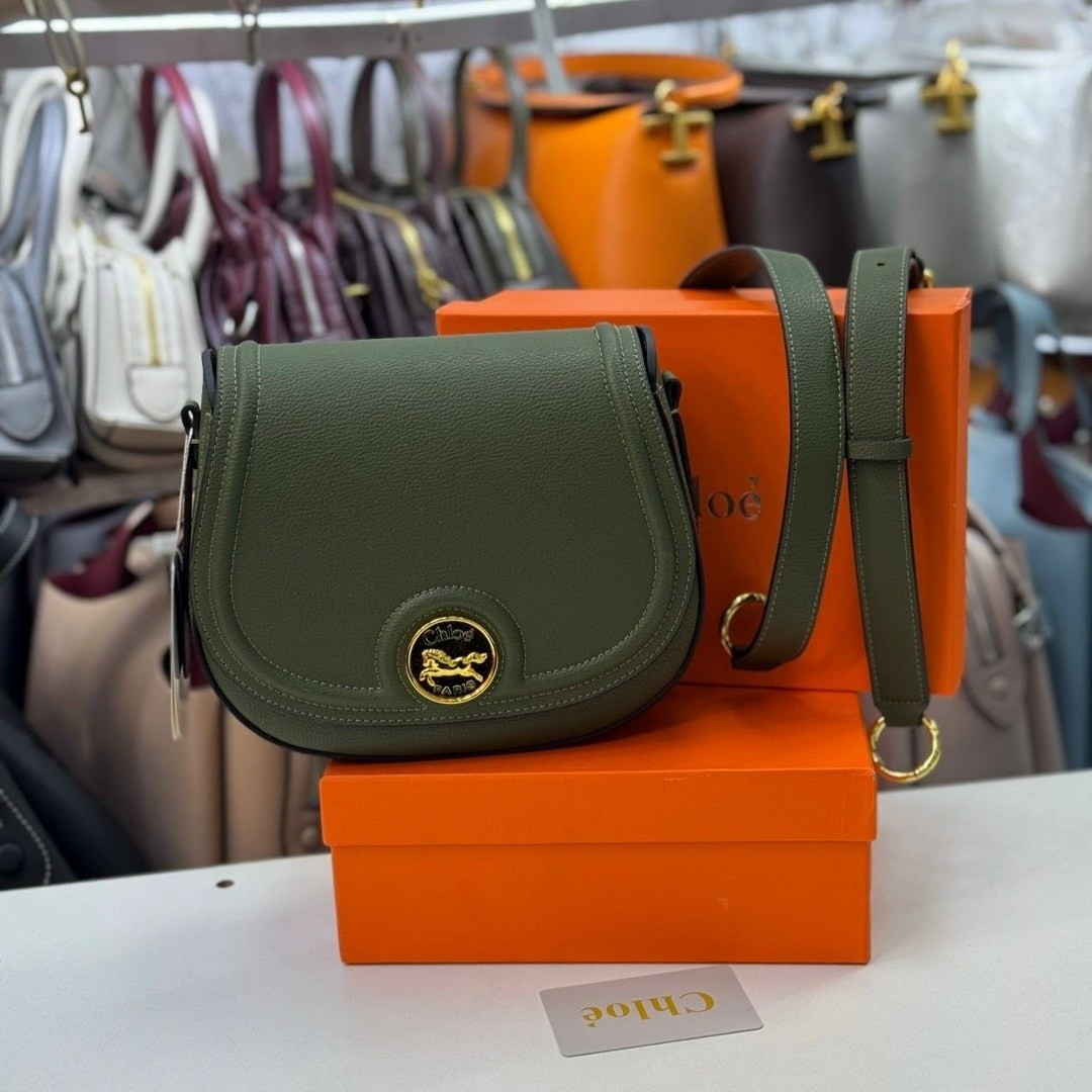 сумка,женская сумка,женская сумка coach,стильные сумочки,комплект сумка