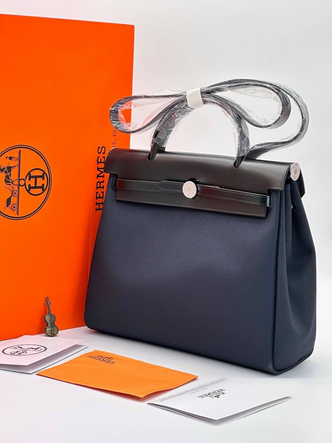 сумка hermes herbag,сумка hermes,herbag hermes 31,сумка,сумка женская hermes