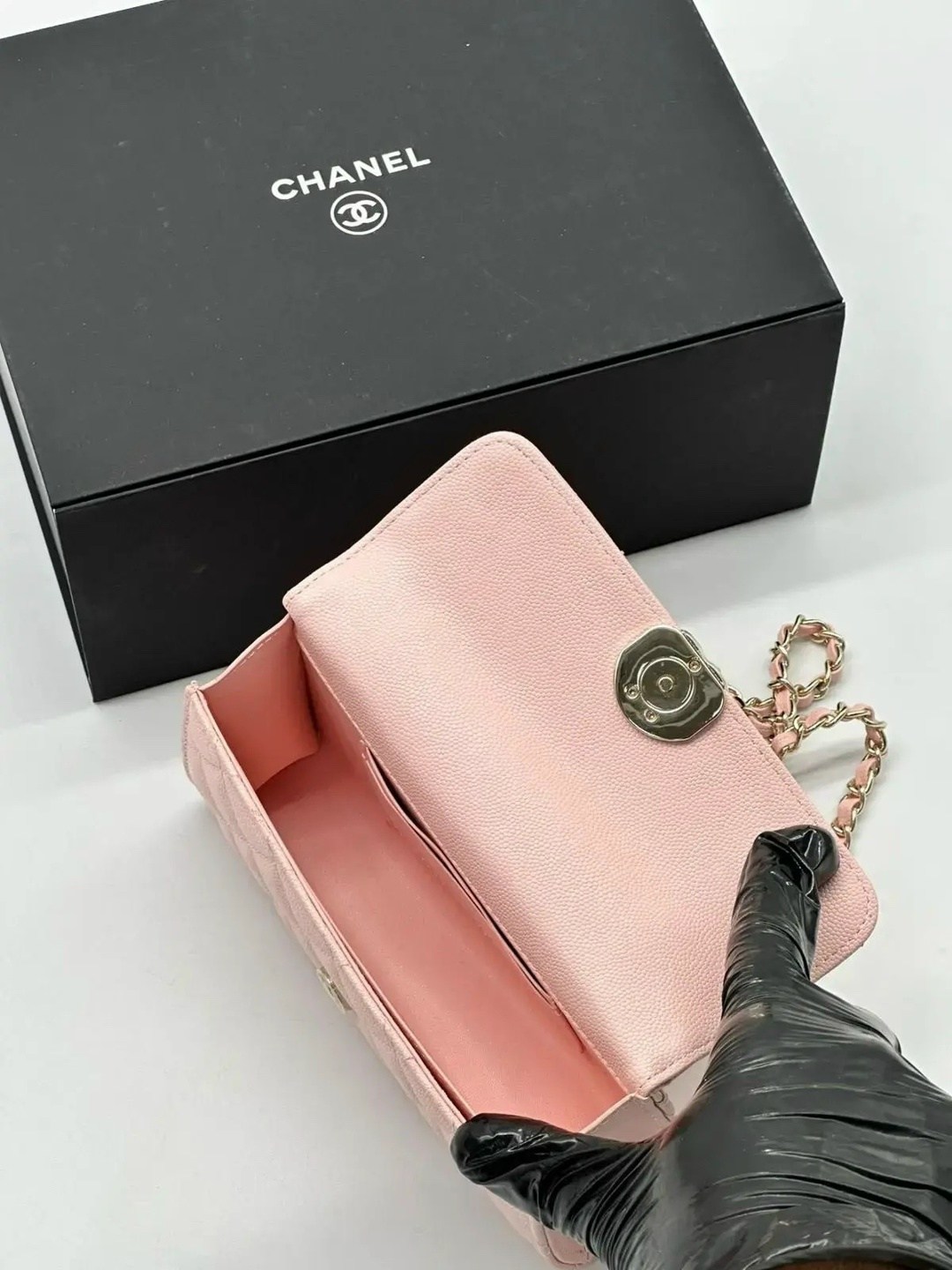 сумка chanel сумка chanel,сумка chanel,сумка chanel женская,сумочка chanel,сумка в стиле chanel