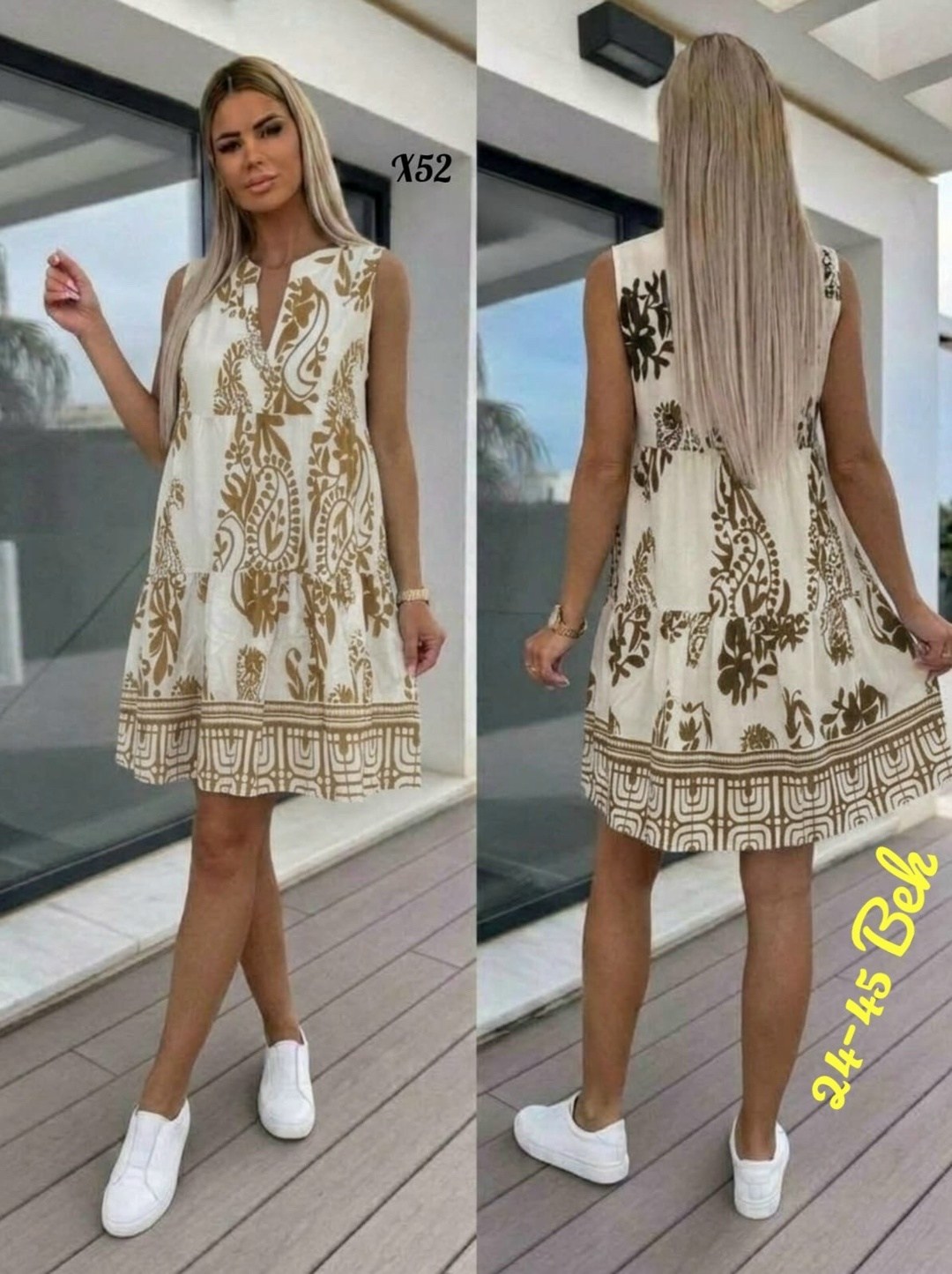 летнее женское платье,модное платье,платья летнее,платья женская,платье