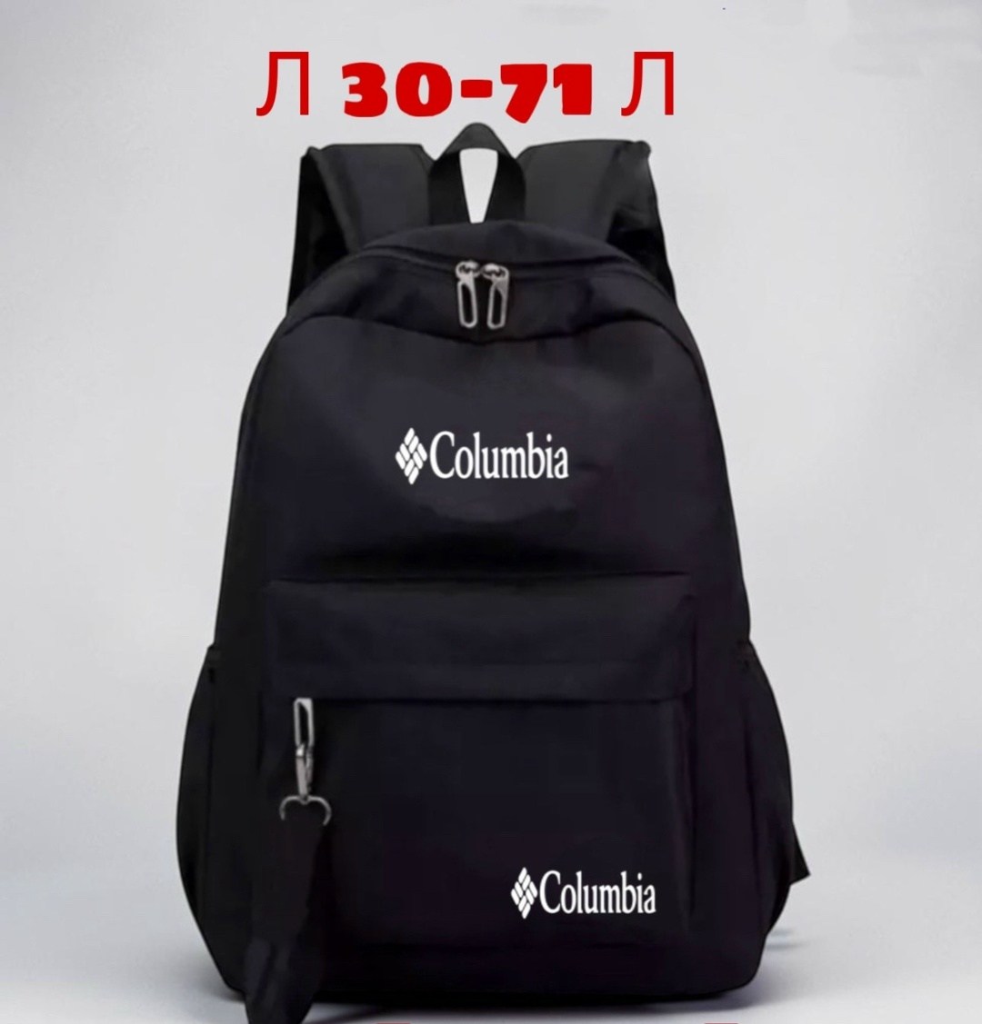 рюкзак adidas,рюкзак,рюкзаки мужские,рюкзак 3 в 1 мужской городской школьный,черный рюкзак