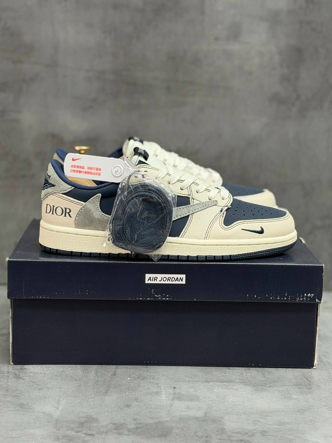 кроссовки nike air jordan 1 low x travis scott,кроссовки nike air jordan 1 low,кроссовки travis scott x nike air jordan 1,кроссовки travis scott x air jordan 1 low,кроссовки мужские nike air jordan 1