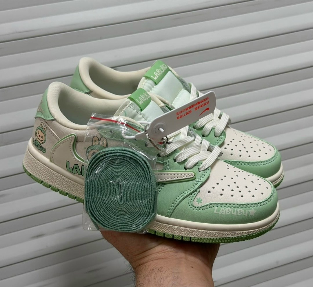 кроссовки nike air jordan 1 low x travis scott x labubu,кроссовки nike air jordan 1 low,кроссовки nike air jordan 1 low travis scott x labubu,кроссовки nike air jordan 1 retro,кроссовки