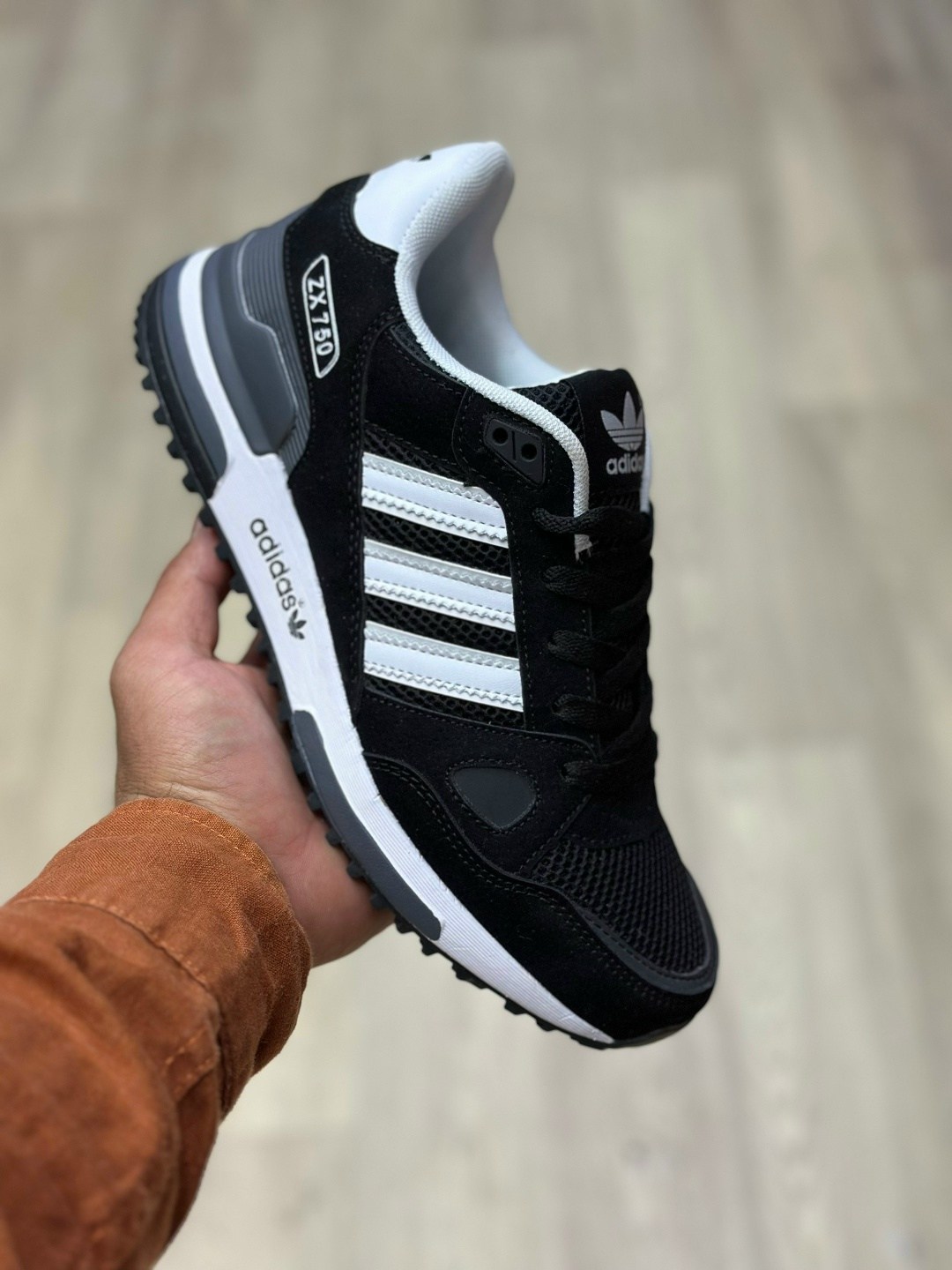 кроссовки adidas zx 750 мужские,кроссовки adidas zx 750,кроссовки adidas,adidas мужские кроссовки,adidas zx 750