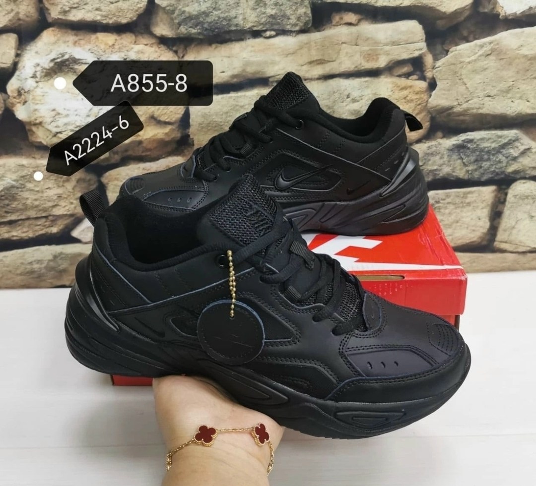 крутые кроссовки,кроссовки nike,кроссовки nike m 2 k tekno,детские кроссовки,m 2 k tekno nike