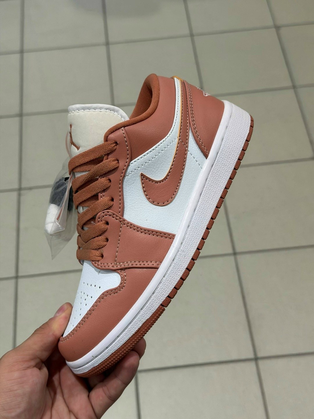 кроссовки nike dunk low sb,кроссовки,кроссовки мужские женские,кроссовки nike sb dunk low valentine's day,nike dunk low retro prm