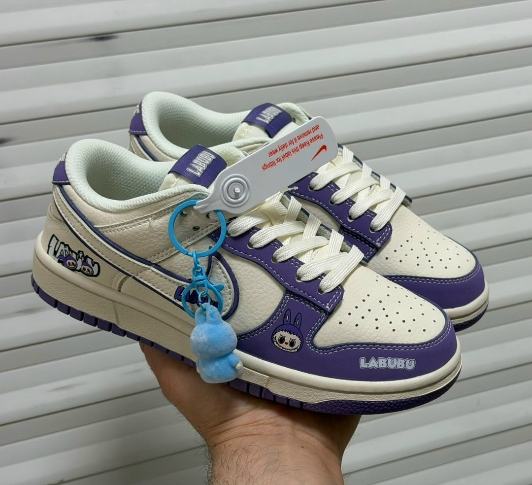 кроссовки nike air jordan 1 low x travis scott x labubu,кроссовки nike air jordan 1 low,кроссовки nike air jordan 1 low travis scott x labubu,кроссовки nike air jordan 1 retro,кроссовки