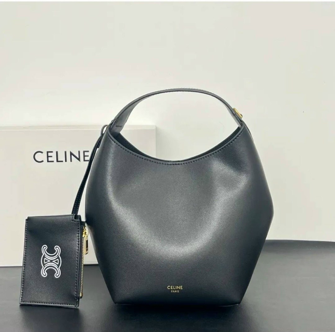 сумка женская celine,сумка celine,сумка через плечо celine,сумка,celine сумка на плечо