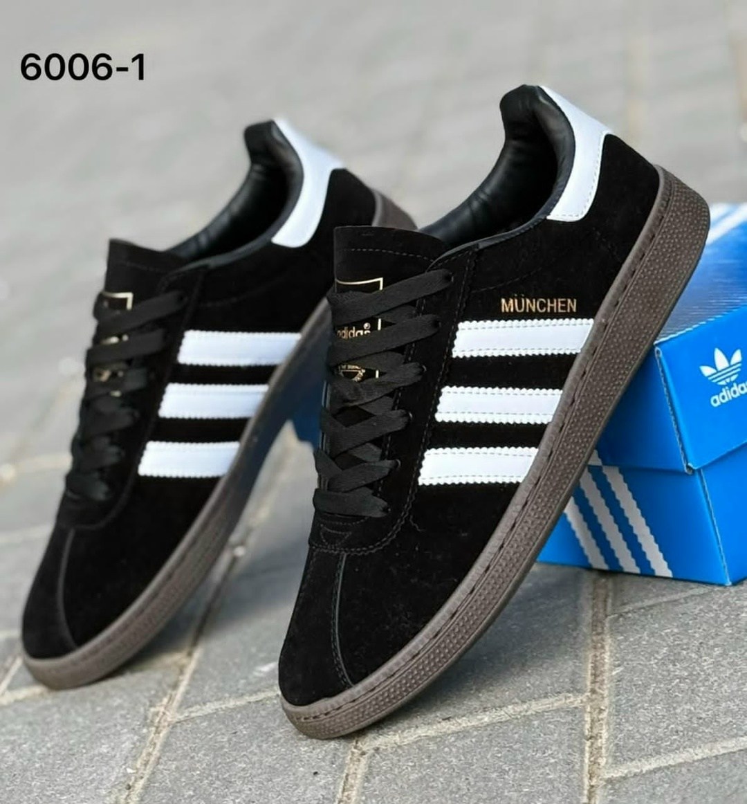кроссовки для мужчин,, мужская,кроссовки adidas spezial, кроссовки