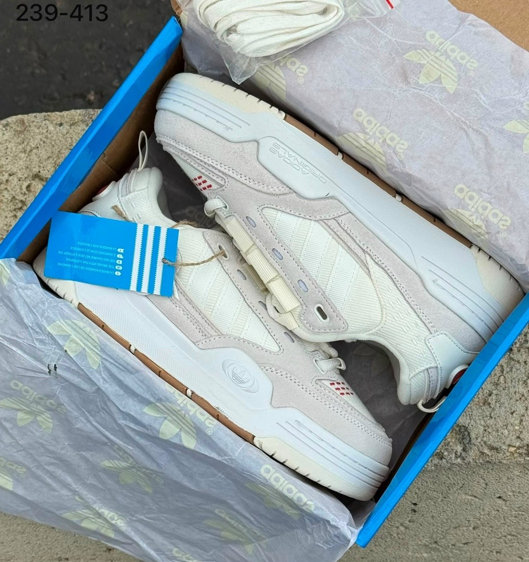 кроссовки,кроссовки женские adidas,кроссовки adidas,женские кроссовки,