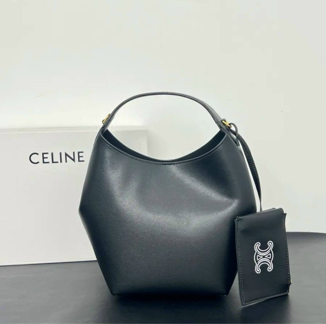 сумка женская celine,сумка celine,сумка через плечо celine,сумка,celine сумка на плечо