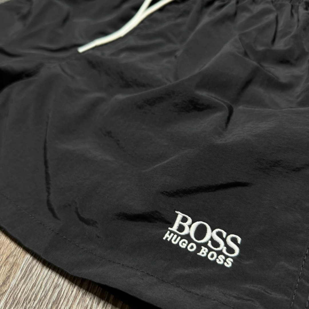 шорты мужские,шорты хуго босс,шорты для плавания boss,плавательные шорты hugo boss,шорты хьюго босс