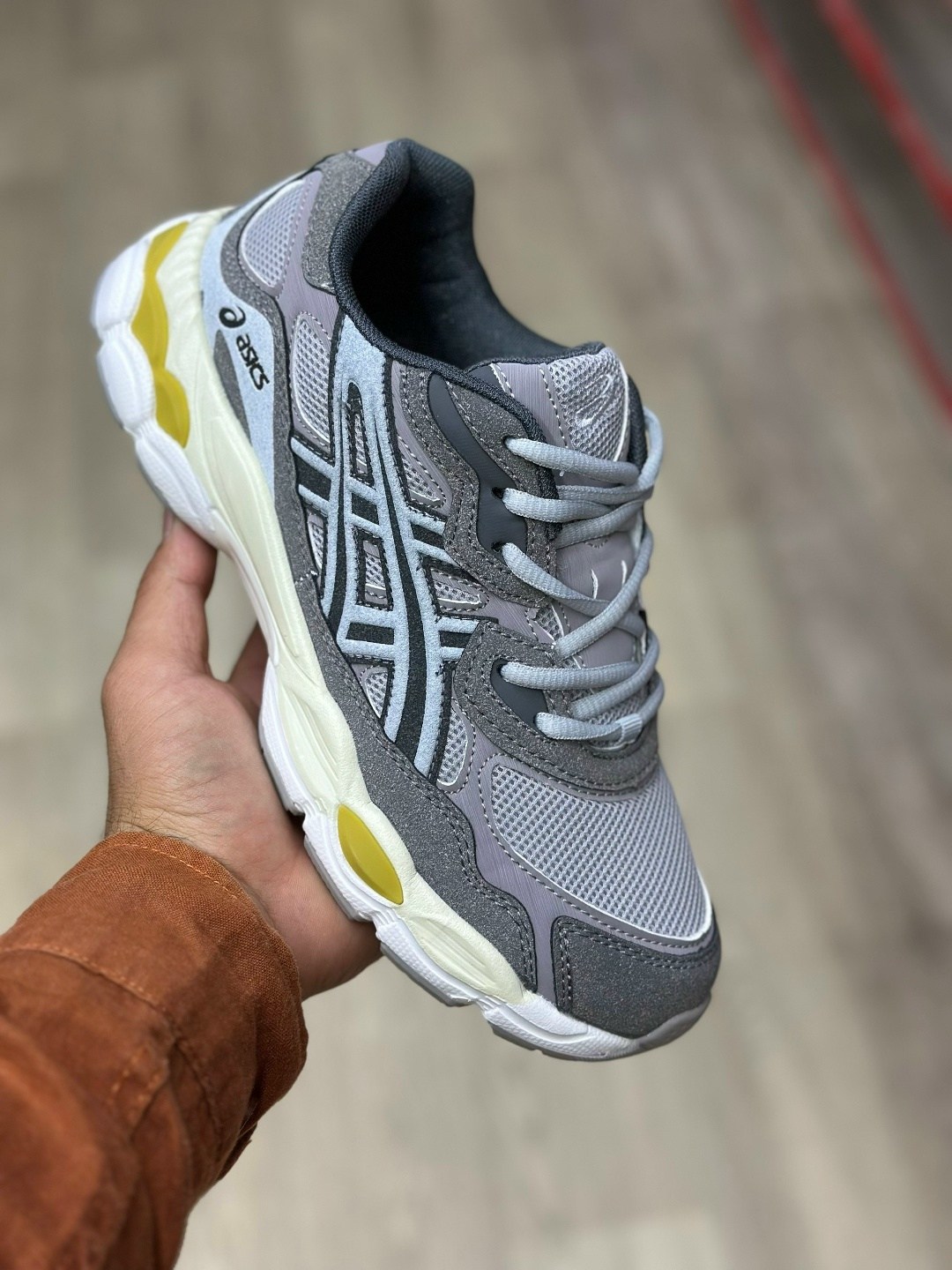 мужские кроссовки asics,кроссовки asics,кроссовки,кроссовки asics gel nyc,кроссовки asics gel
