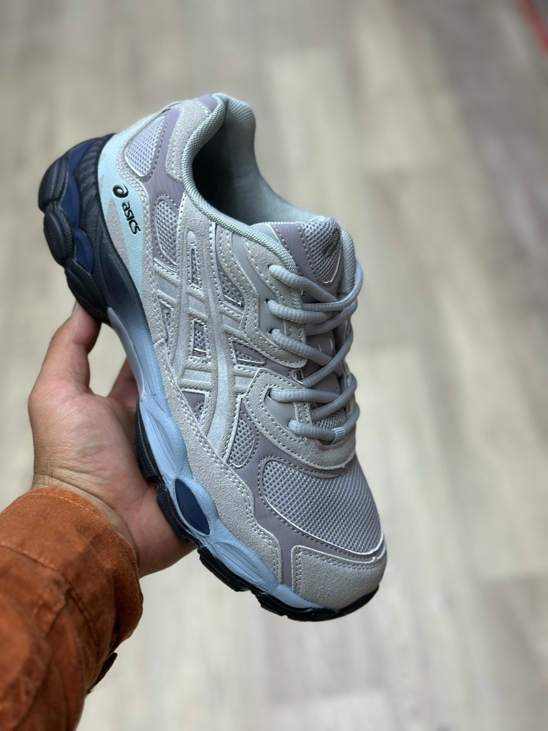 мужские кроссовки asics,кроссовки asics gel-nyc,кроссовки asics gel,кроссовки asics,кроссовки asics gel kahana 8