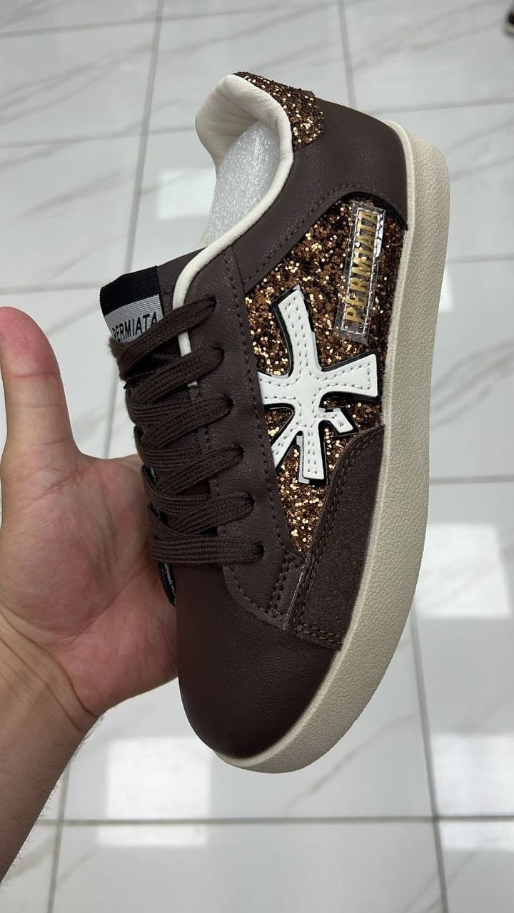 ,кеды golden goose,женские кроссовки,обуви,голден гус кеды