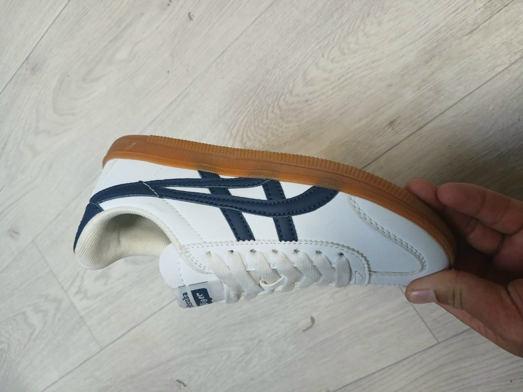 кроссовки onitsuka tiger tokuten,кроссовки onitsuka tiger,кроссовки asics onitsuka tiger,кроссовки onitsuka tiger mexico 66,кроссовки onitsuka tiger tokuten asics цвет белый