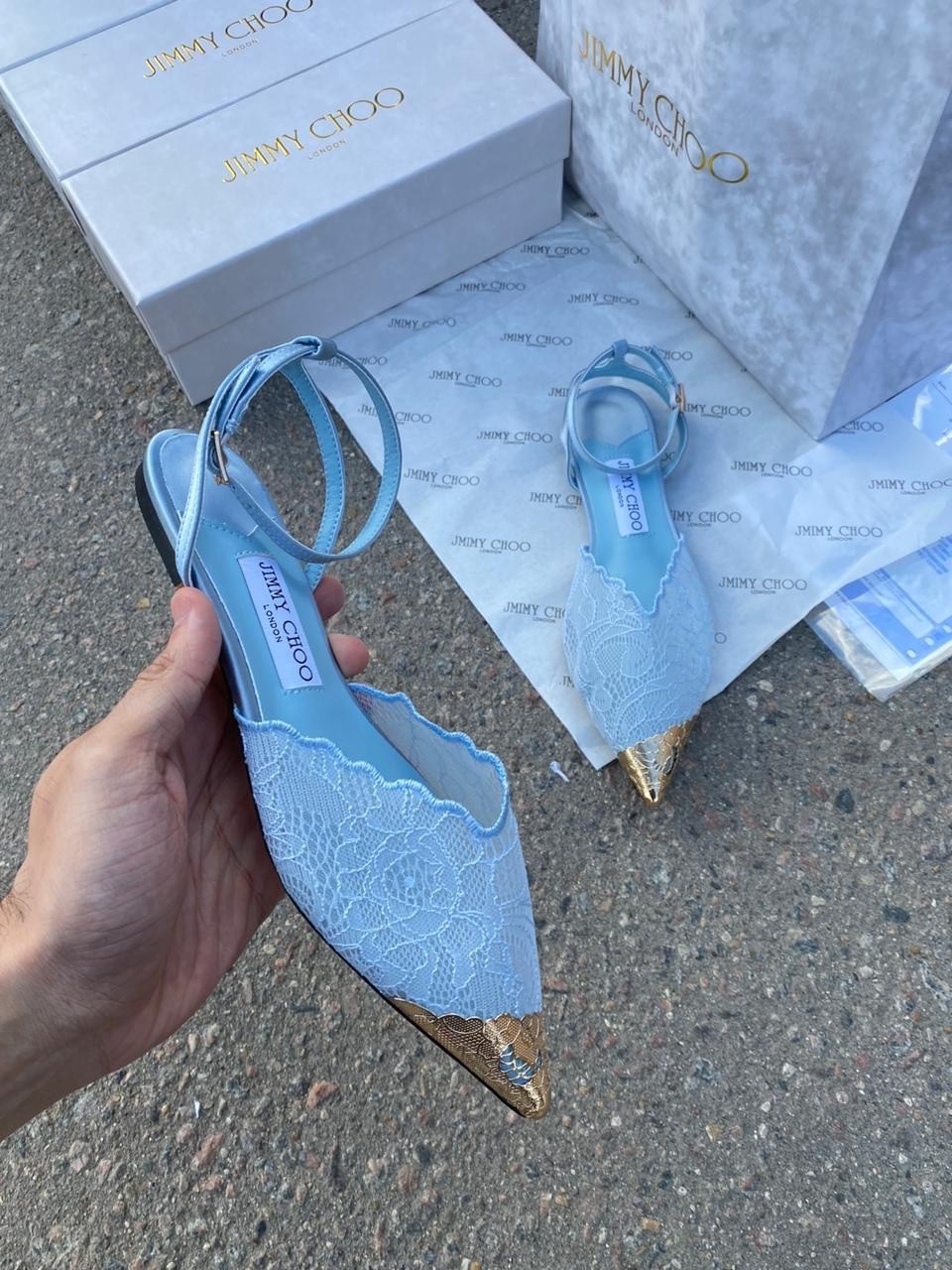 ,женские босоножки,туфли лодочки prada,босоножки на каблуках,женская