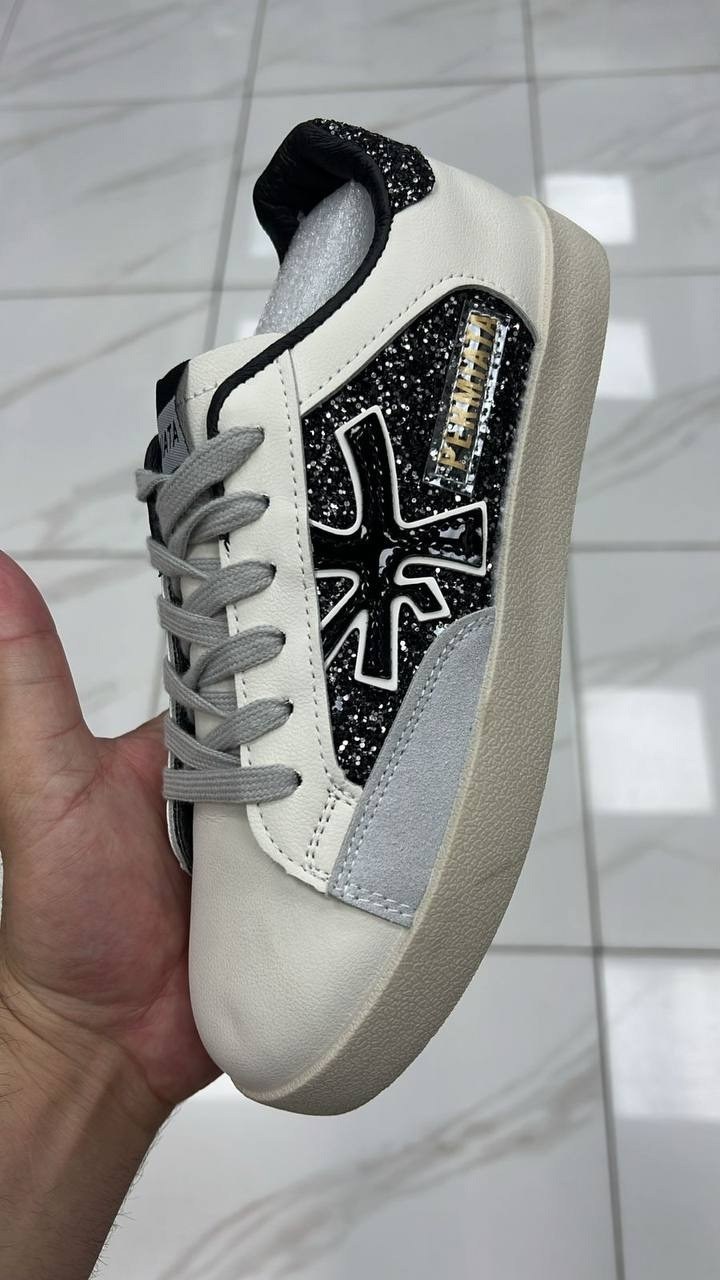 ,кеды golden goose,женские кроссовки,обуви,голден гус кеды