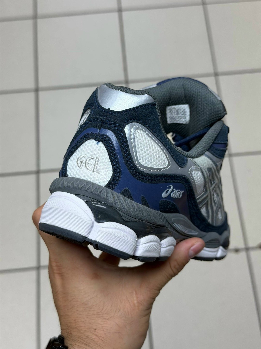 кроссовки мужские asics,кроссовки asics,кроссовки,кроссовки asics gel nyc,кроссовки asics gel