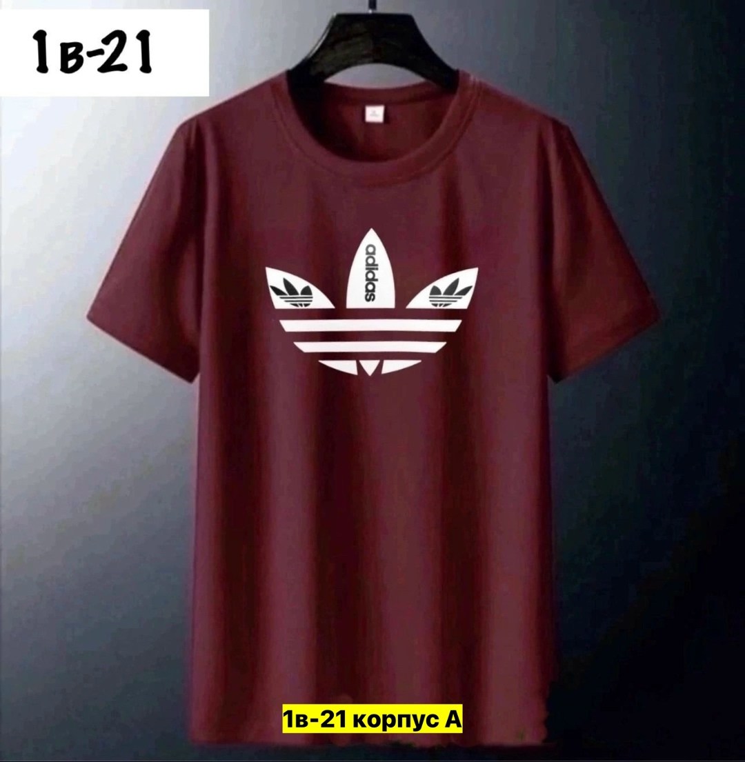 футболки мужские,футболки адидас,футболка мужская adidas,футболка,футболки для мужчин