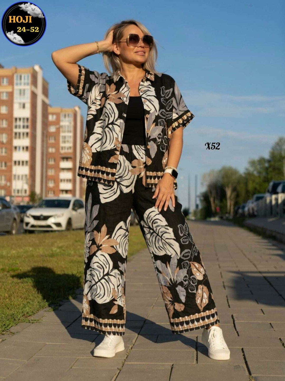 костюм женский,костюм с брюками,летние костюмы,костюм с брюками женский,домашние костюмы
