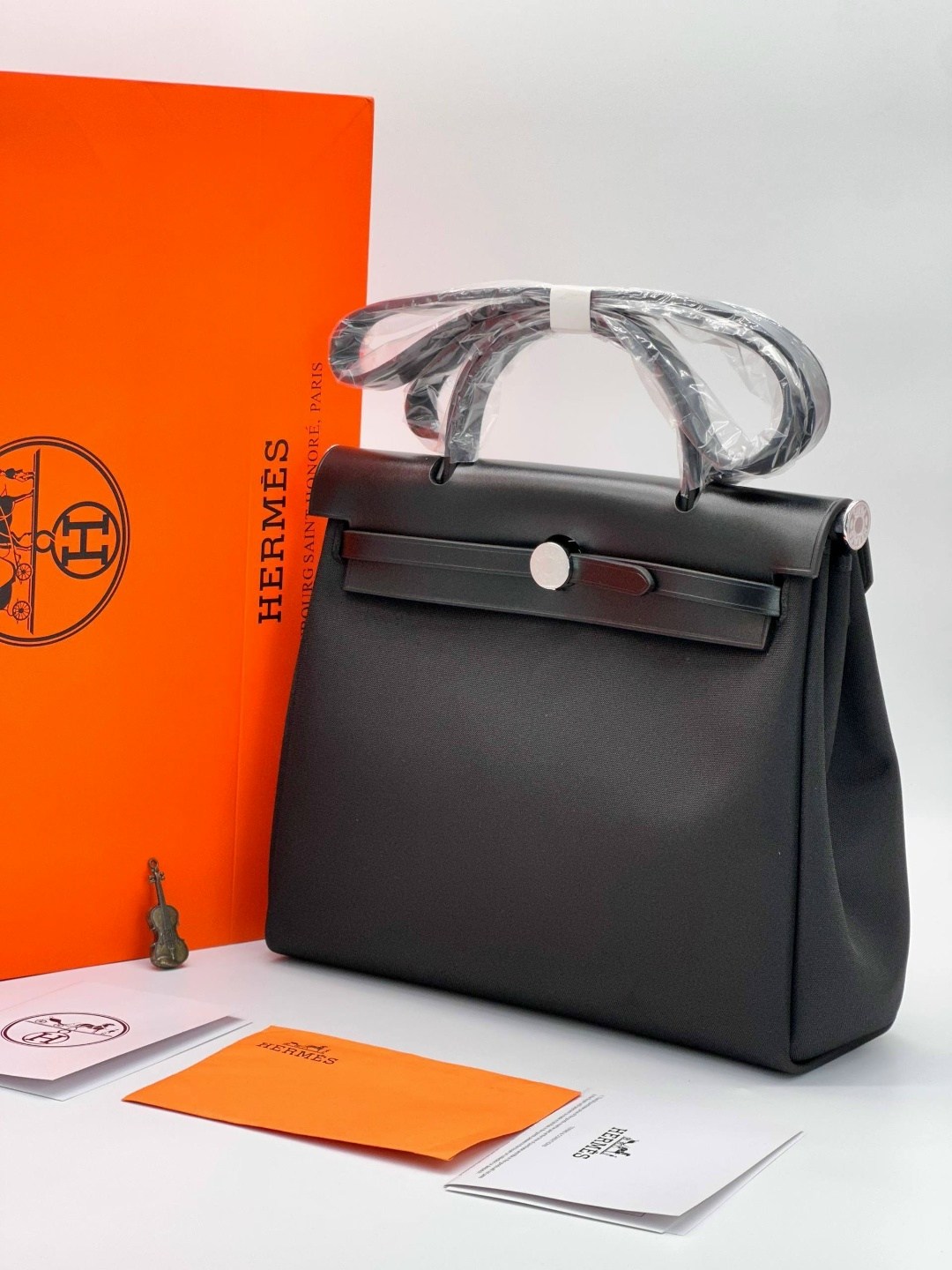 сумка hermes,сумка hermes herbag,сумка,женская сумка,hermes сумка женская