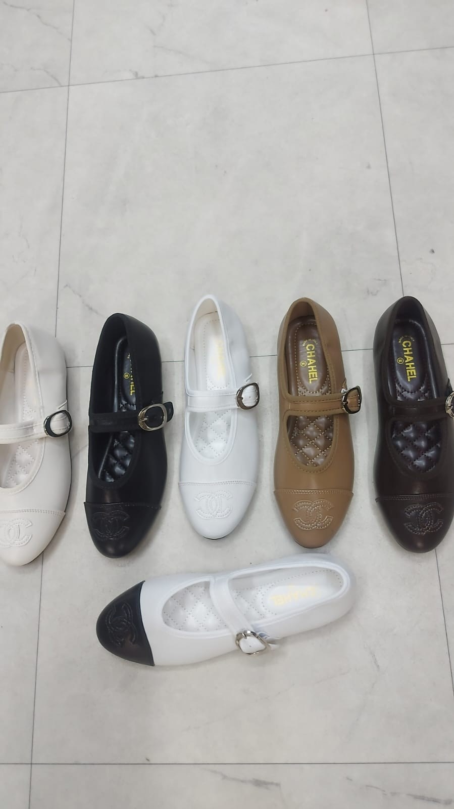 chanel балетки,балетки шанель,туфли chanel,,туфли шанель