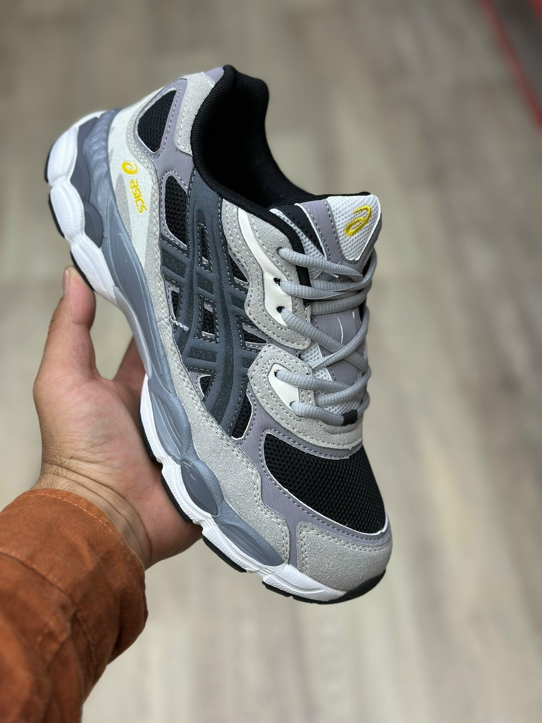 мужские кроссовки asics,кроссовки asics gel-nyc,кроссовки asics gel,кроссовки asics,кроссовки asics gel kahana 8