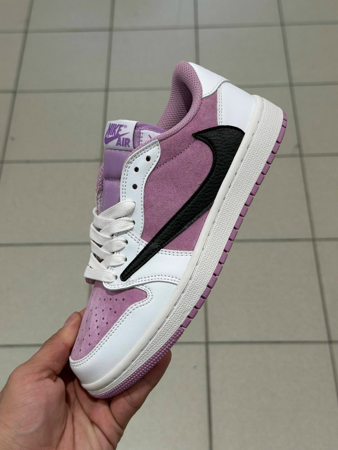 кроссовки nike dunk low sb,кроссовки,кроссовки мужские женские,кроссовки nike sb dunk low valentine's day,nike dunk low retro prm