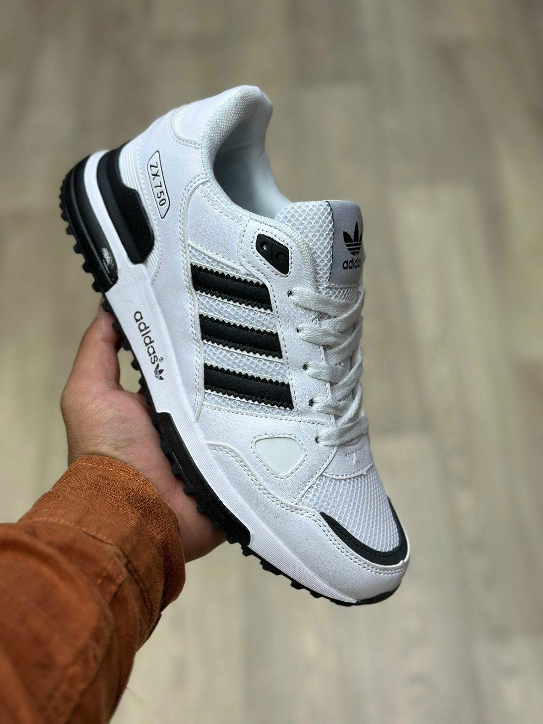 кроссовки adidas zx 750 мужские,кроссовки adidas zx 750,кроссовки adidas,adidas мужские кроссовки,adidas zx 750