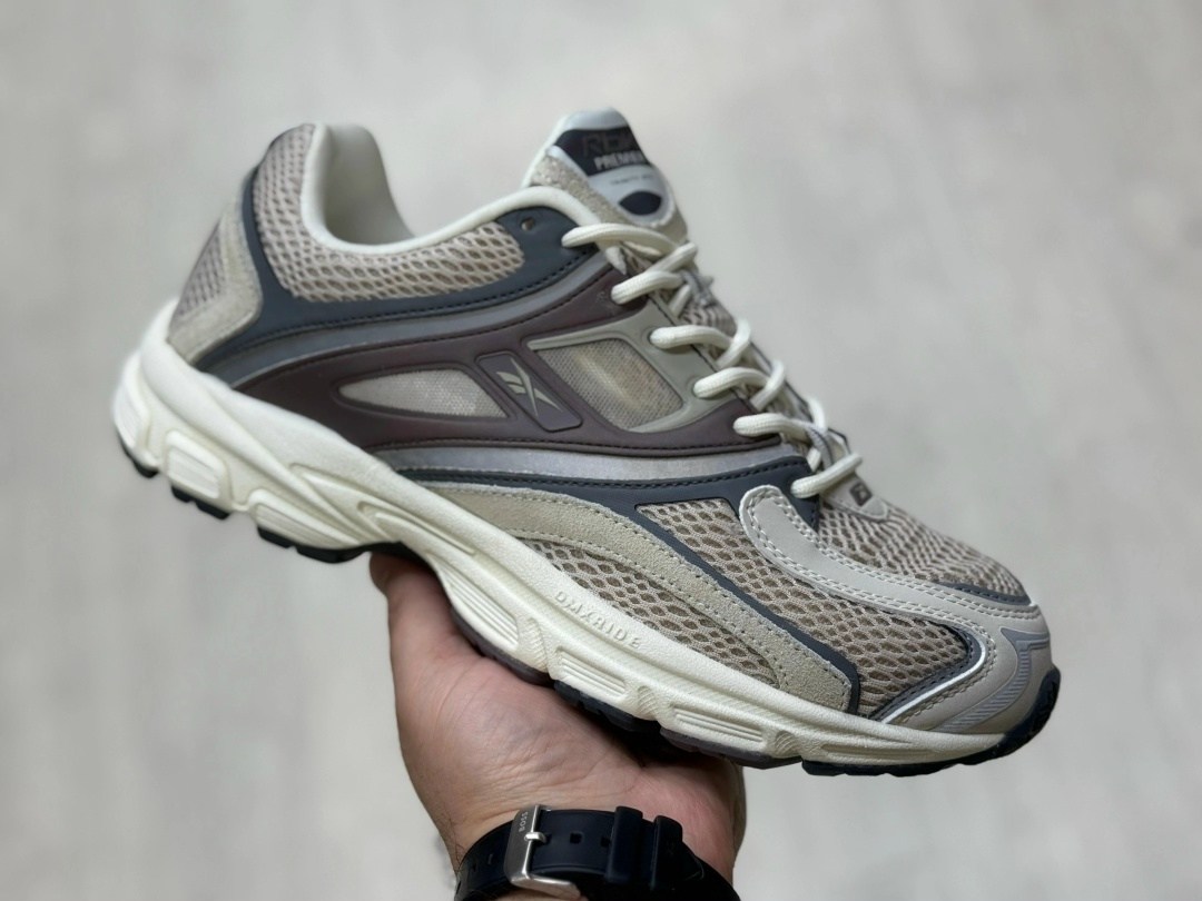 кроссовки reebok premier,кроссовки reebok,кроссовки reebok rbk premier trinity kfs,коричневые кроссовки premier trinity kfs reebok classics,кроссовки reebok premier trinity kfs