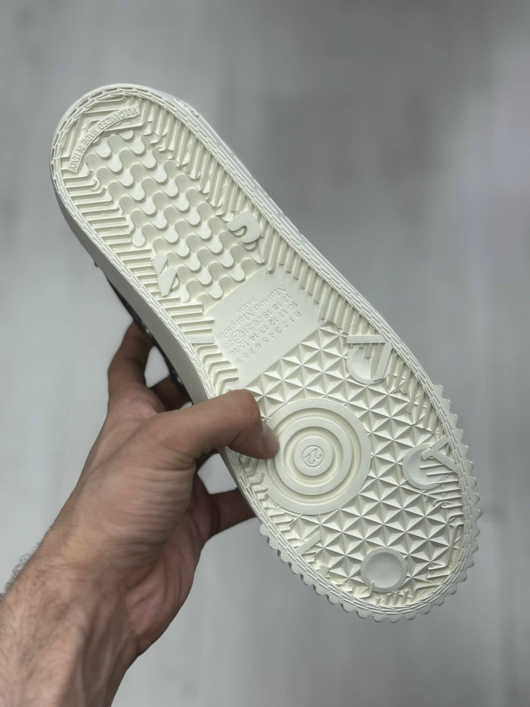 кеды maison margiela evolution,,кроссовки для женщин,кроссовки maison margiela evolution,кроссовки женскиe