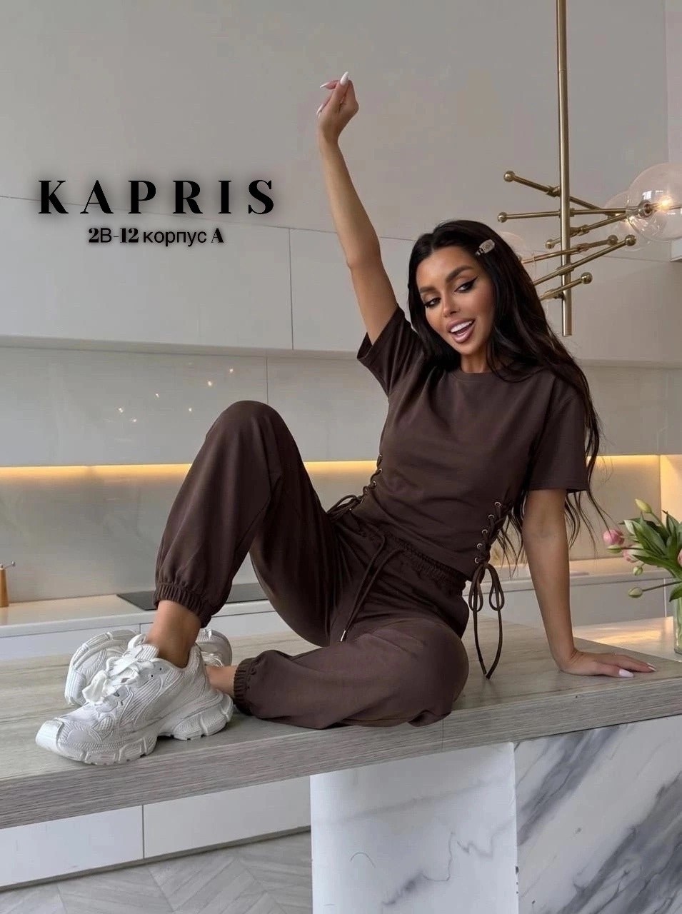 спортивные костюмы женские,костюм спортивные женские костюмы,стильные костюмы,женский спортивный костюм летний,костюм спортивный
