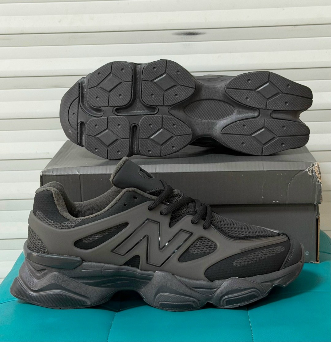 кроссовки new balance 9060,кроссовки new balance,кроссовки new balance 9060 цвет серый,new balance 9060,new balance 9060 серые