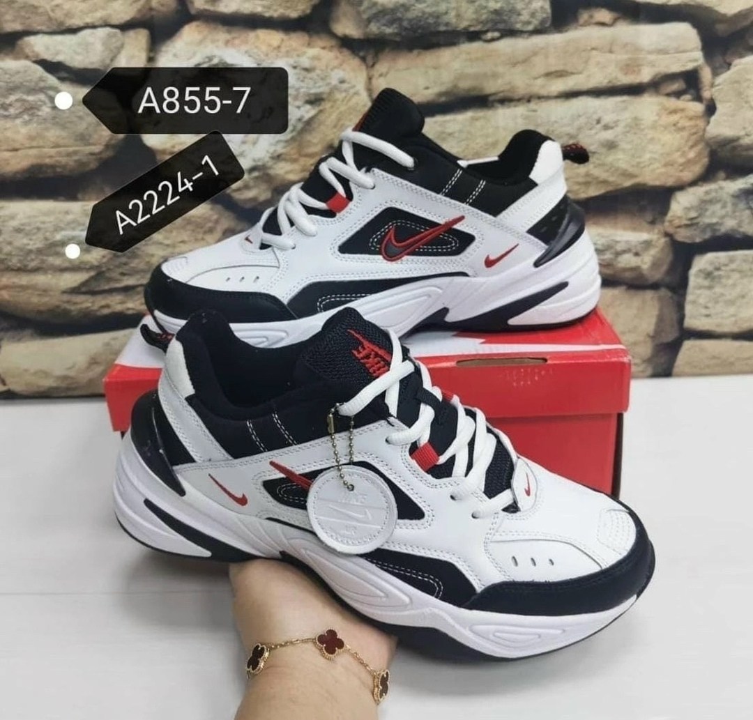 крутые кроссовки,кроссовки nike,кроссовки nike m 2 k tekno,детские кроссовки,m 2 k tekno nike