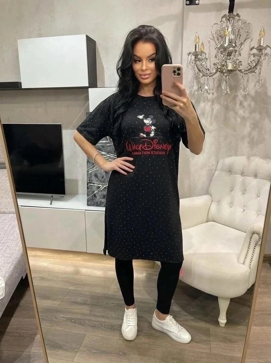 платье туника,туника хлопок,,платья ,туника праздничная удлиненная домашняя t.b shop
