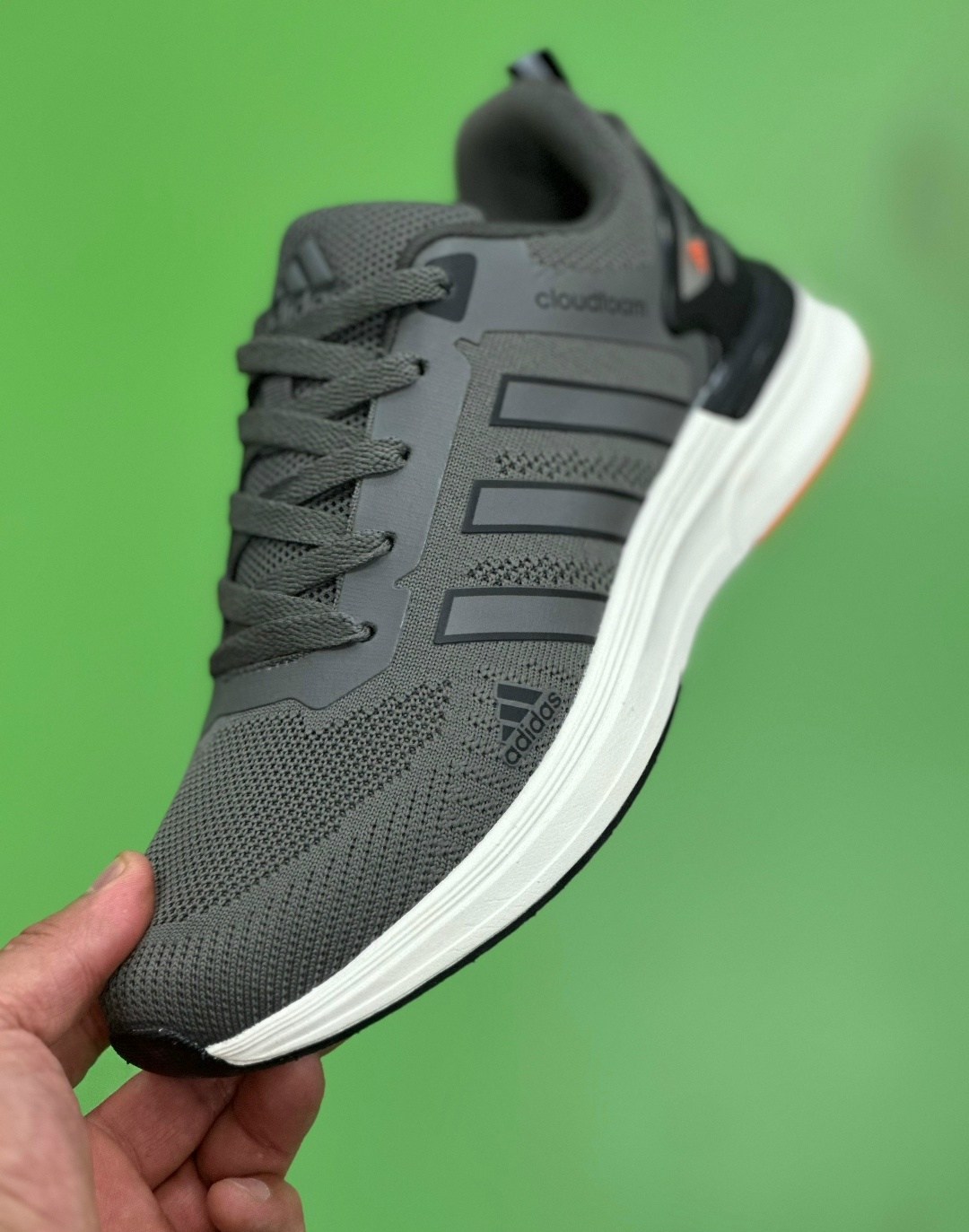 кроссовки мужские adidas,кроссовки adidas,кроссовки адидас дыши,кроссовки adidas galaxy,кроссовки мужские adidas duramo 10