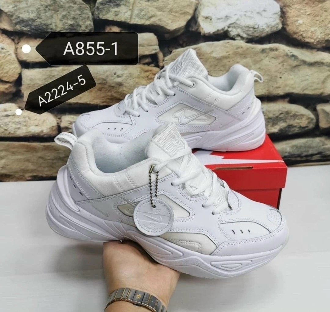 крутые кроссовки,кроссовки nike,кроссовки nike m 2 k tekno,детские кроссовки,m 2 k tekno nike