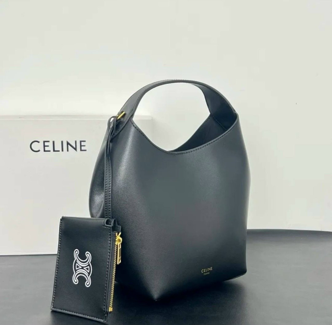 сумка женская celine,сумка celine,сумка через плечо celine,сумка,celine сумка на плечо