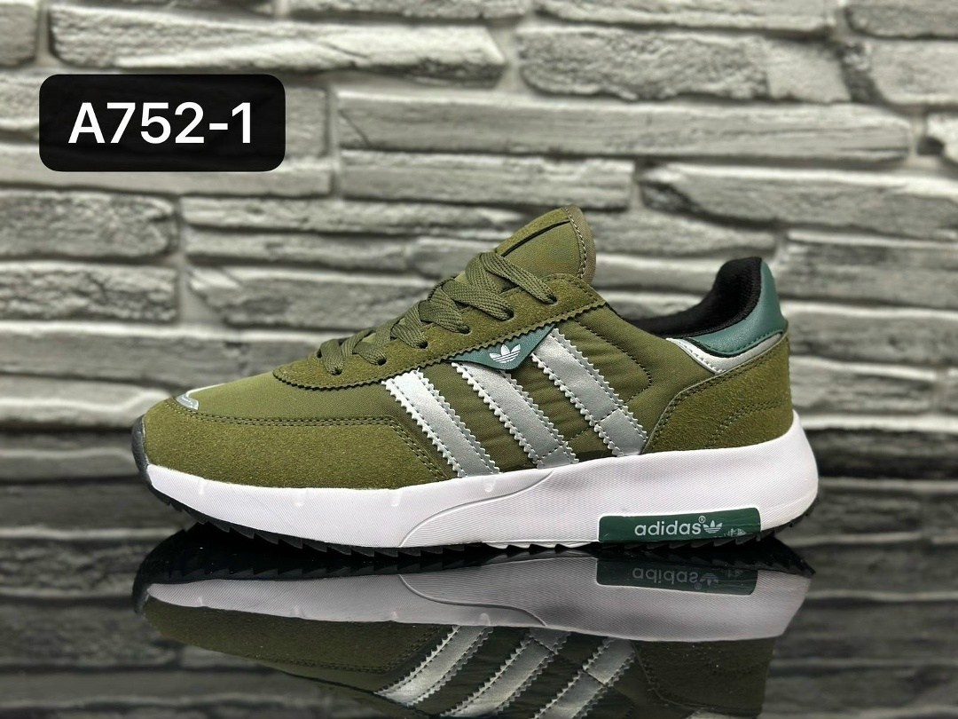 кроссовки adidas,кроссовки мужские женские adidas,,кроссовки adidas retropy,кроссовки женские adidas