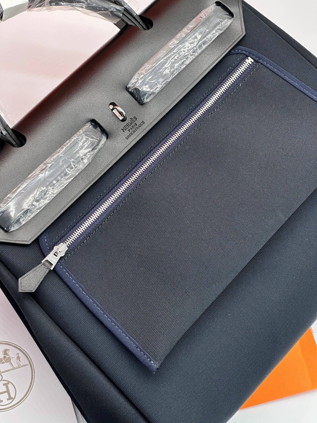 сумка hermes herbag,сумка hermes,herbag hermes 31,сумка,сумка женская hermes