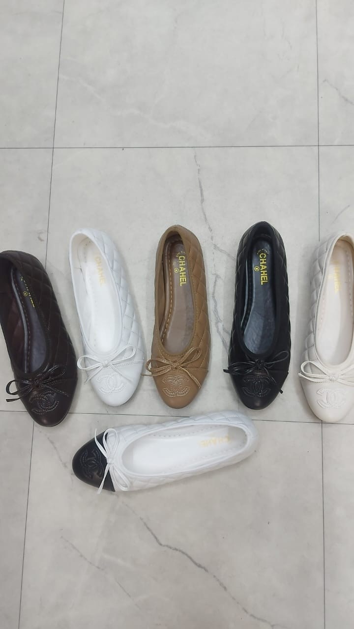 балетки chanel,балетки шанель,белые балетки шанель,,женские балетки