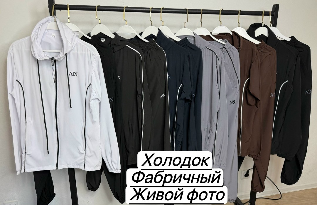 мужской костюм черный,мужской спортивный костюм adidas,костюм черный,мужской спортивный костюм,спортивный костюм adidas