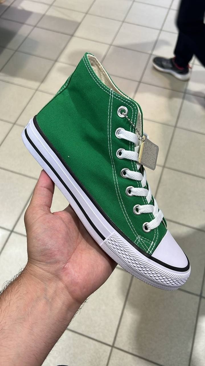 кеды converse,конверсы кеды,кеды converse высокие,кеды converse женские,белые кеды