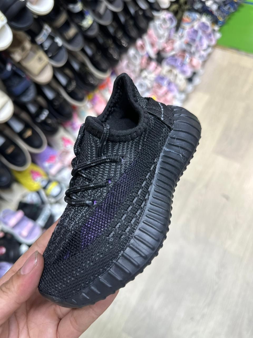 кроссовки adidas yeezy boost 350,кроссовки адидас изи буст 350 оригинал,кроссовки,adidas yeezy boost 350 v 2,adidas yeezy boost 350