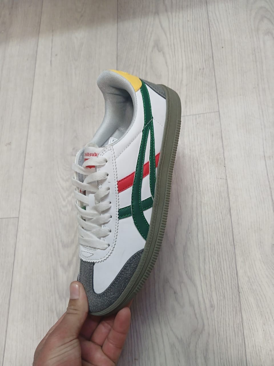 кроссовки onitsuka tiger tokuten,кроссовки onitsuka tiger,кроссовки asics onitsuka tiger,кроссовки onitsuka tiger mexico 66,кроссовки onitsuka tiger tokuten asics цвет белый