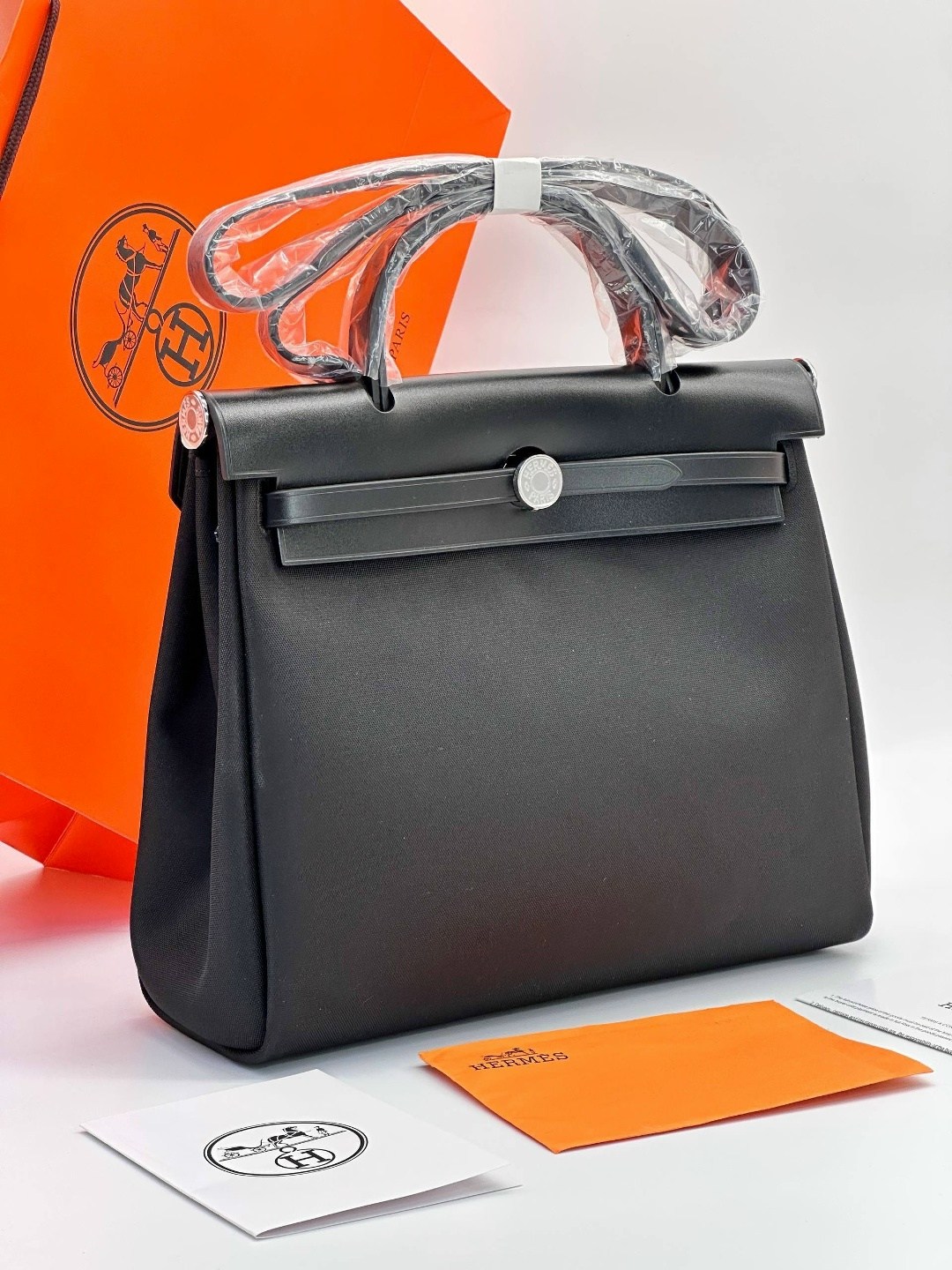 сумка hermes,сумка hermes herbag,сумка,женская сумка,hermes сумка женская