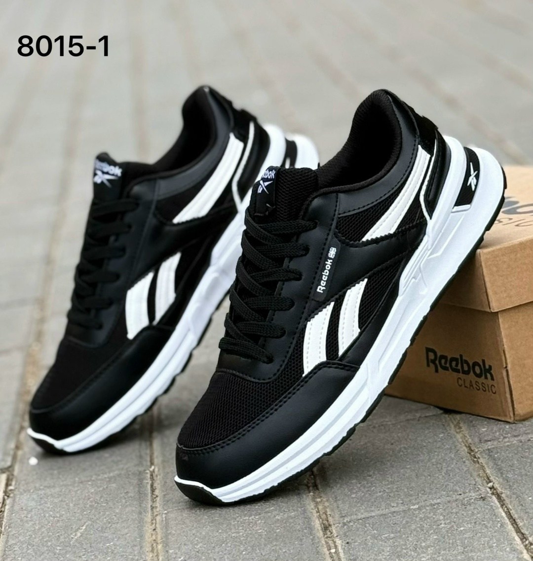 кроссовки мужские reebok,кроссовки,мужские кроссовки,кроссовки для мужчин,кроссовка мужской