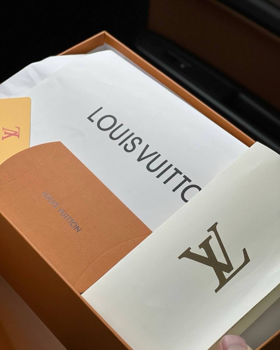лоферы louis vuitton,лоферы мужские луи виттон,лоферы луи виттон,лоферы louis vuitton мужские,мокасины louis vuitton